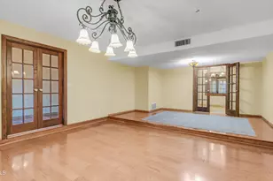 8807 W Christa Way, Tolleson, AZ 85353 - Photo 35