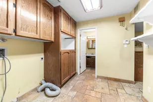 8807 W Christa Way, Tolleson, AZ 85353 - Photo 31