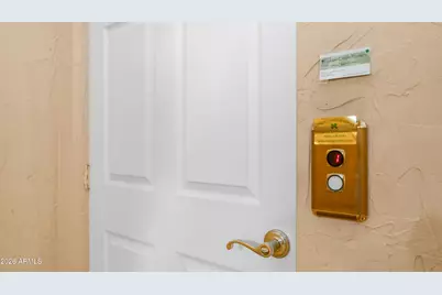 8807 W Christa Way, Tolleson, AZ 85353 - Photo 47