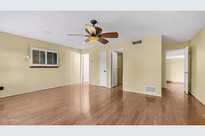 8807 W Christa Way, Tolleson, AZ 85353 - Photo 41