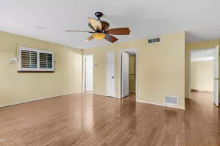 8807 W Christa Way, Tolleson, AZ 85353 - Photo 41