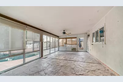 8807 W Christa Way, Tolleson, AZ 85353 - Photo 25