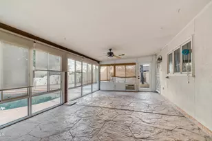 8807 W Christa Way, Tolleson, AZ 85353 - Photo 25