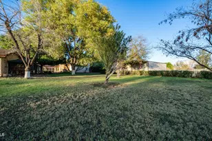 8807 W Christa Way, Tolleson, AZ 85353 - Photo 21