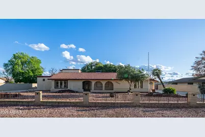 8807 W Christa Way, Tolleson, AZ 85353 - Photo 3