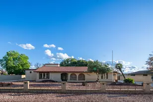 8807 W Christa Way, Tolleson, AZ 85353 - Photo 3