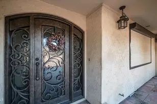 8807 W Christa Way, Tolleson, AZ 85353 - Photo 9