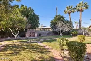 8111 E Monterey Way, Scottsdale, AZ 85251 - Photo 31