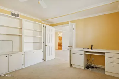 8111 E Monterey Way, Scottsdale, AZ 85251 - Photo 23