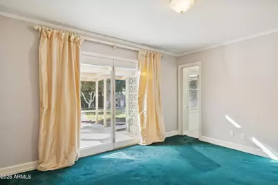 8111 E Monterey Way, Scottsdale, AZ 85251 - Photo 13