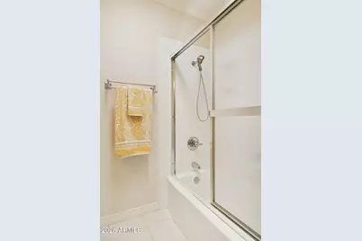 8111 E Monterey Way, Scottsdale, AZ 85251 - Photo 21