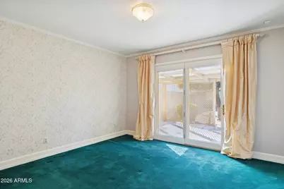 8111 E Monterey Way, Scottsdale, AZ 85251 - Photo 11