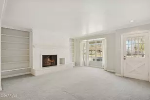 8111 E Monterey Way, Scottsdale, AZ 85251 - Photo 9