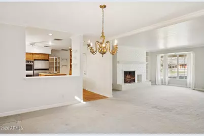 8111 E Monterey Way, Scottsdale, AZ 85251 - Photo 7