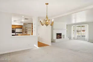 8111 E Monterey Way, Scottsdale, AZ 85251 - Photo 7