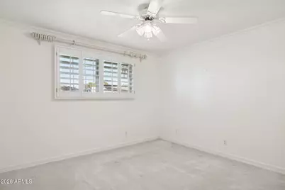 8111 E Monterey Way, Scottsdale, AZ 85251 - Photo 17