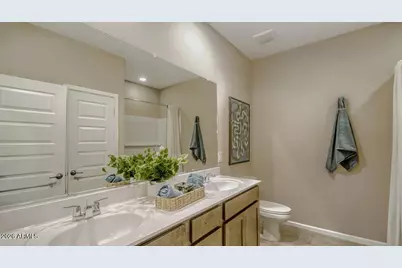 18782 W Sandlewood Drive, Goodyear, AZ 85338 - Photo 15