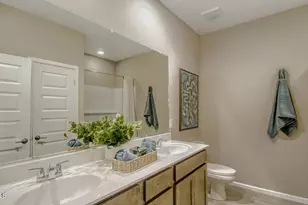 18782 W Sandlewood Dr, Goodyear, AZ 85338 - Photo 15