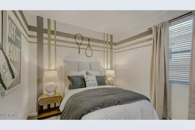 18782 W Sandlewood Drive, Goodyear, AZ 85338 - Photo 17