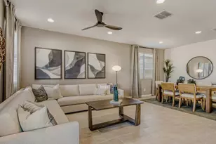 18782 W Sandlewood Dr, Goodyear, AZ 85338 - Photo 7