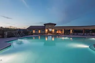 18782 W Sandlewood Dr, Goodyear, AZ 85338 - Photo 25