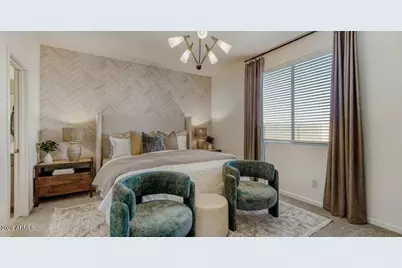 18782 W Sandlewood Drive, Goodyear, AZ 85338 - Photo 9