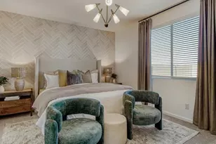 18782 W Sandlewood Dr, Goodyear, AZ 85338 - Photo 9