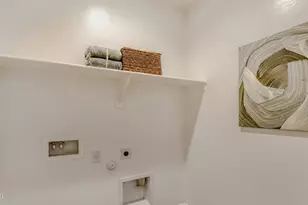 18782 W Sandlewood Dr, Goodyear, AZ 85338 - Photo 19