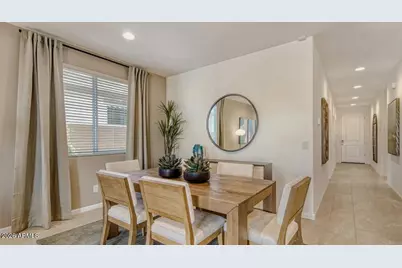 18782 W Sandlewood Drive, Goodyear, AZ 85338 - Photo 5