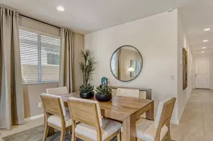 18782 W Sandlewood Dr, Goodyear, AZ 85338 - Photo 5