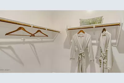 18782 W Sandlewood Drive, Goodyear, AZ 85338 - Photo 13