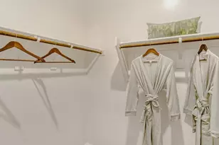 18782 W Sandlewood Dr, Goodyear, AZ 85338 - Photo 13