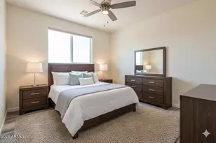 14825 S Charco Rd, Arizona City, AZ 85123 - Photo 7