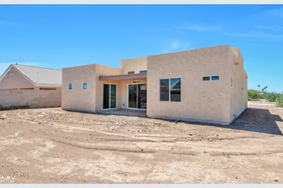 14825 S Charco Road, Arizona City, AZ 85123 - Photo 23