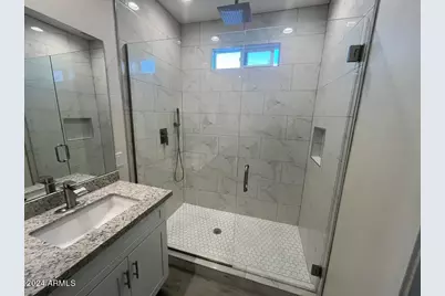 14825 S Charco Road, Arizona City, AZ 85123 - Photo 21