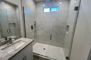 14825 S Charco Rd, Arizona City, AZ 85123 - Photo 21