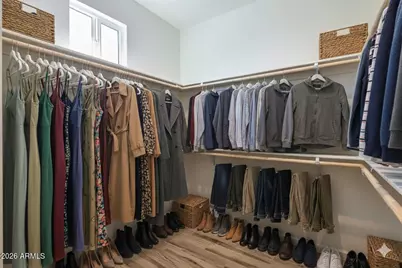 14825 S Charco Road, Arizona City, AZ 85123 - Photo 9