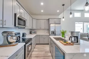 14825 S Charco Rd, Arizona City, AZ 85123 - Photo 5