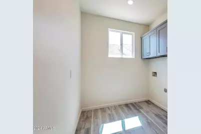 14825 S Charco Road, Arizona City, AZ 85123 - Photo 15