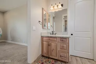 22930 E Galveston St, Mesa, AZ 85212 - Photo 61