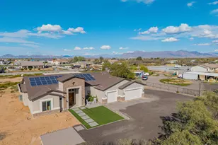 22930 E Galveston St, Mesa, AZ 85212 - Photo 105