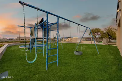 22930 E Galveston Street, Mesa, AZ 85212 - Photo 71