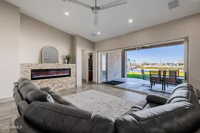 22930 E Galveston Street, Mesa, AZ 85212 - Photo 21