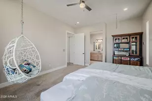 22930 E Galveston St, Mesa, AZ 85212 - Photo 57