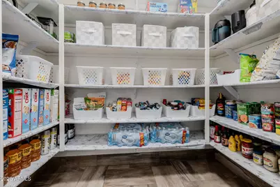 22930 E Galveston Street, Mesa, AZ 85212 - Photo 37