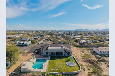 22930 E Galveston Street, Mesa, AZ 85212 - Photo 117