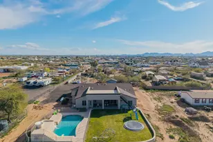 22930 E Galveston St, Mesa, AZ 85212 - Photo 117