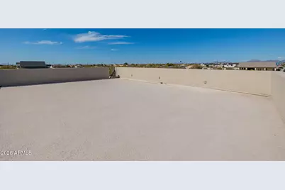 22930 E Galveston Street, Mesa, AZ 85212 - Photo 101