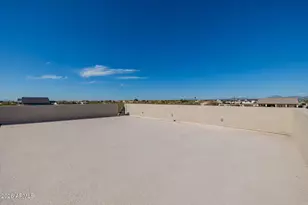 22930 E Galveston St, Mesa, AZ 85212 - Photo 101