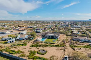 22930 E Galveston St, Mesa, AZ 85212 - Photo 119